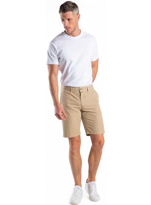 S698 BELB BERMUDA LEANDRO BUSTOS