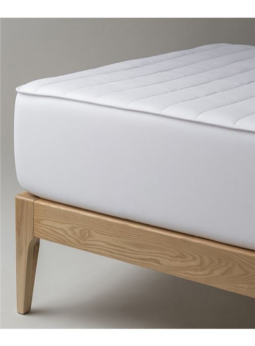 CUBRECOLCHON ANTIACAROS MICROFBR