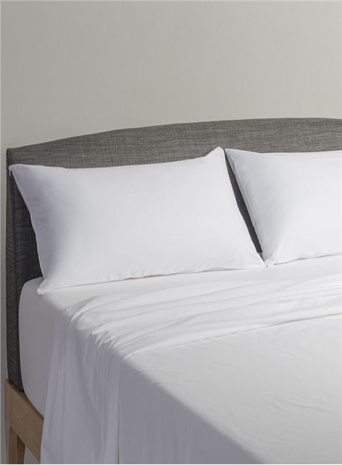 BAMBU F. ALMOHADA TRANSPIRABLE