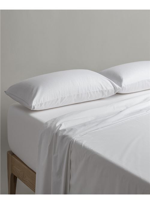 TEIDE ALMOHADA DOBLE FUNDA RIBETE