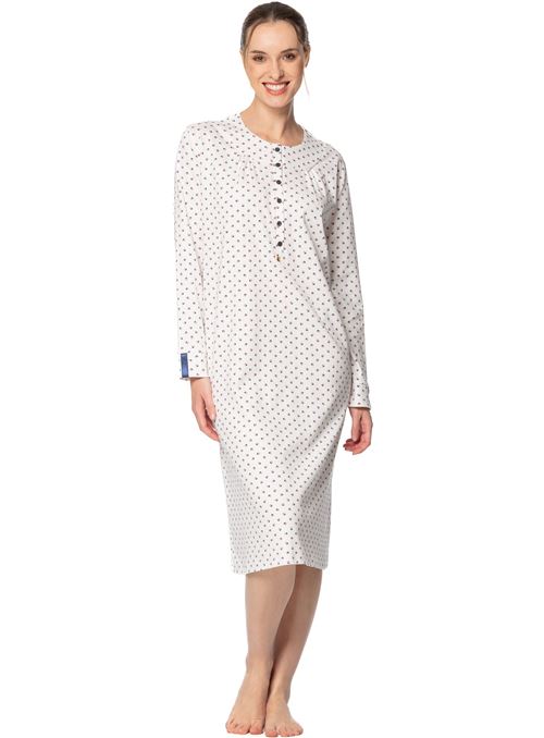 517 CAMISOLA CANESÚ