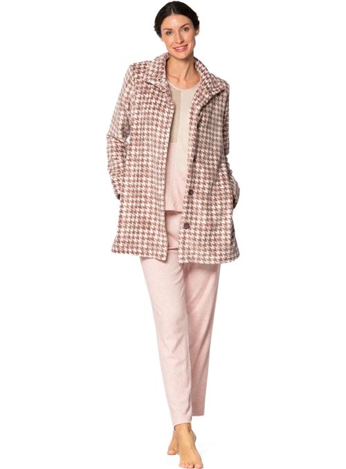 563 BATA GALES (EX CNJTO)