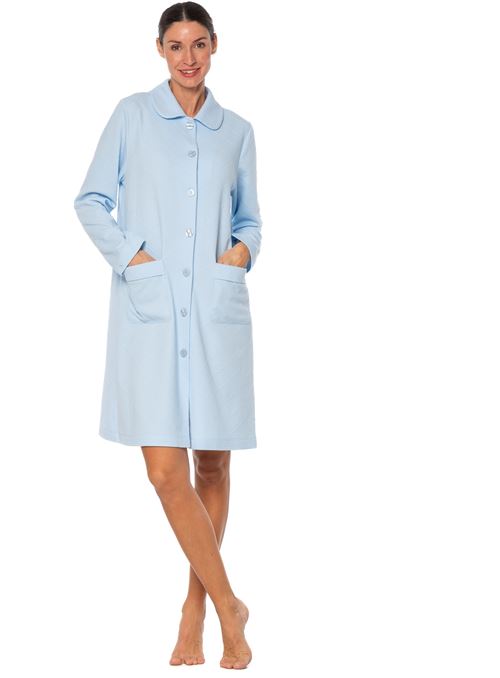 105 BATA JACQUARD ROMBO