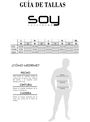 Tallas Soy_10