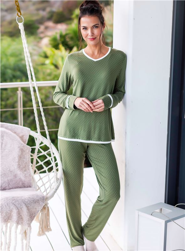 Catálogos Pijamas En Almacenes Only Catálogos Pijamas En Almacenes