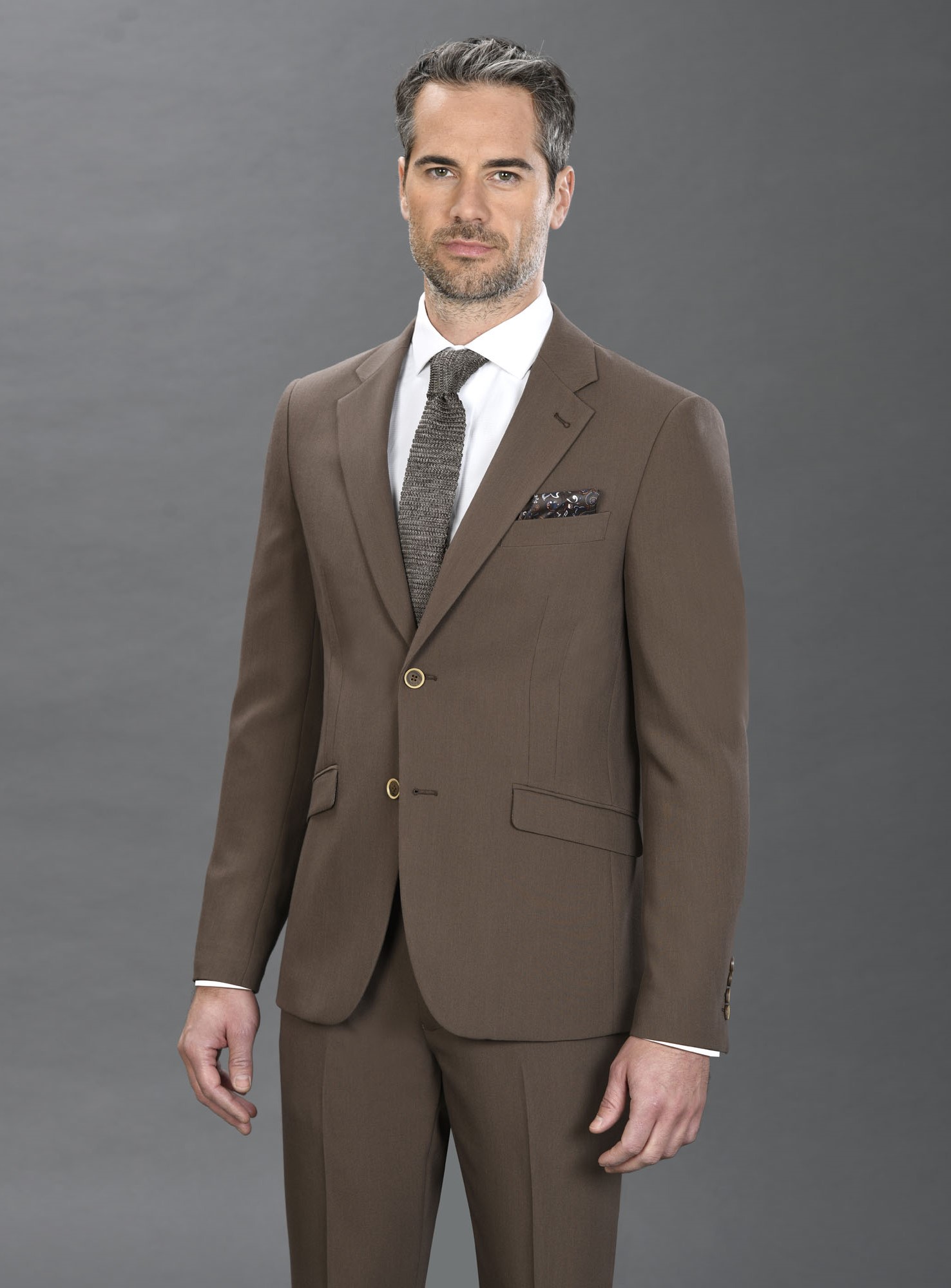 Traje Elastico Trajes Juveniles 2020 Elástico Trajes De Hombre