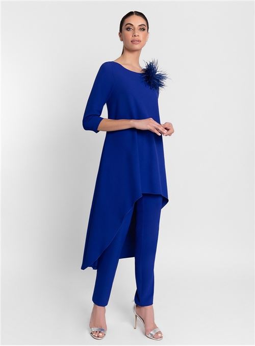 MH25V5017.4 CONJUNTO PANTALON