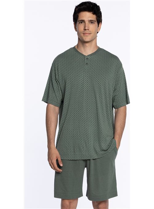 3466860 CONJUNTO CORTO BAMBÚ