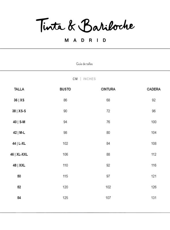 Guia de tallas Tinta_10