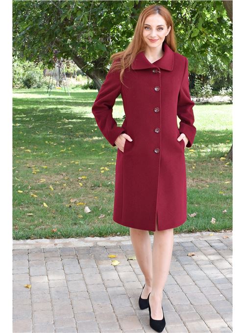 562 4058 ABRIGO CHRISTINA FELIX