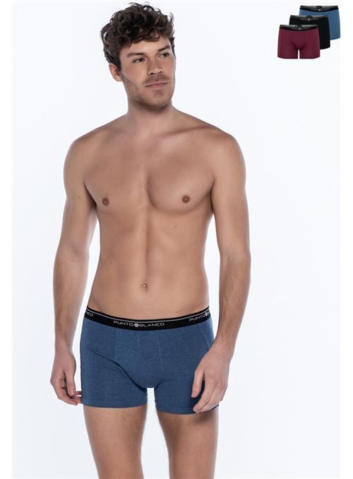 5343840 TRIPLO BOXER CERRADO BASIX