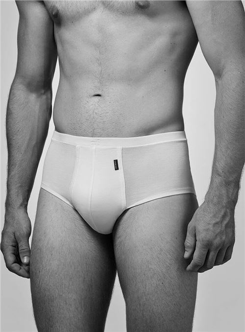 3700 SENIOR SLIP ABIERTO