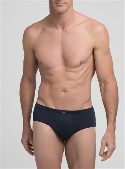 525 SLIP SEMICORTO CABALLERO