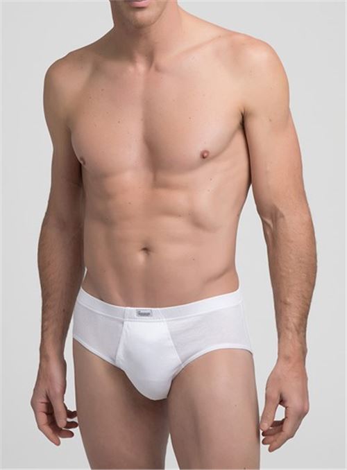 527 SLIP ABIERTO CABALLERO