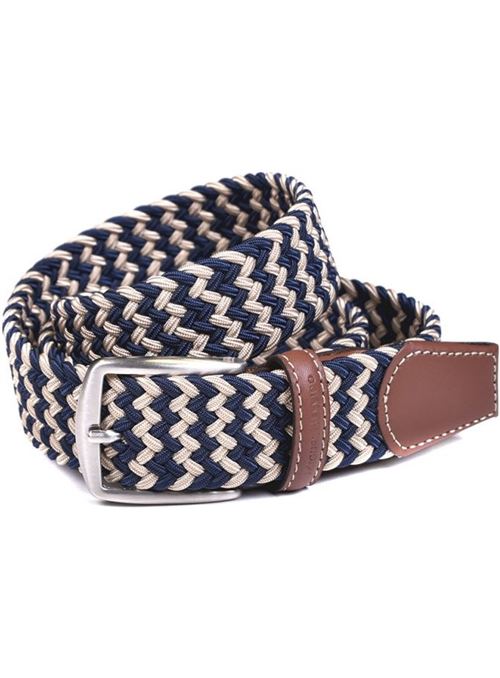 394/35/2321 CINTURON SPORT WEAR