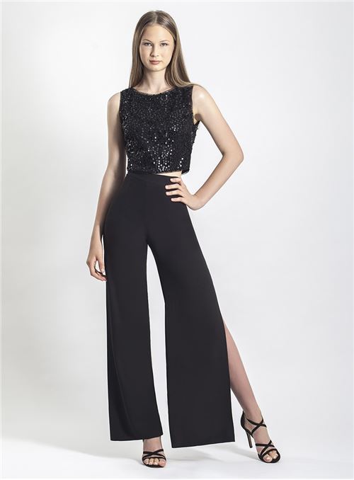 3015.3 PANTALON ABERTURAS