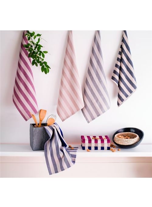 206162 PAT PAÑO COCINA RIZO