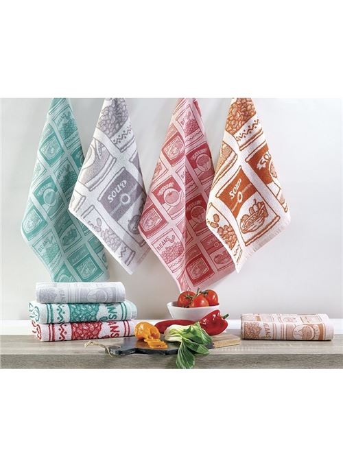 226156 SOUP PAÑO COCINA RIZO