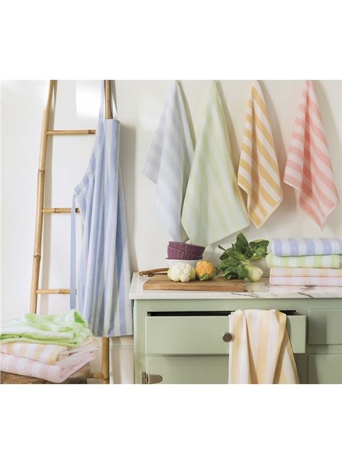 226162 PAT II PAÑO COCINA RIZO