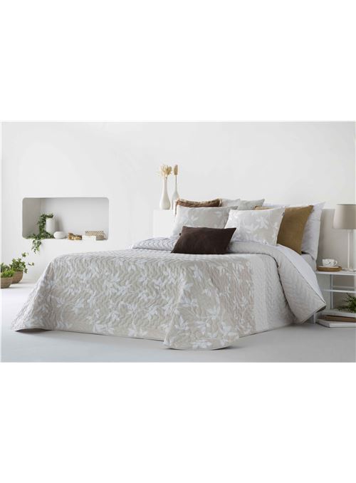 VELEZ COLCHA JACQUARD