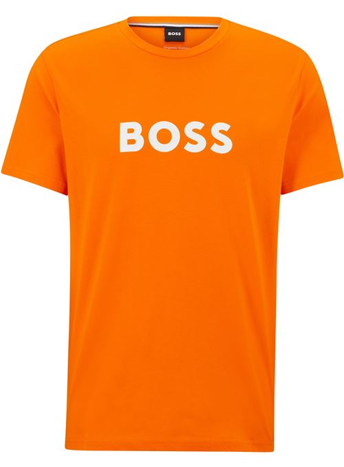 50491706 CAMISETA RELAXED FIT ALG. ORGANICO