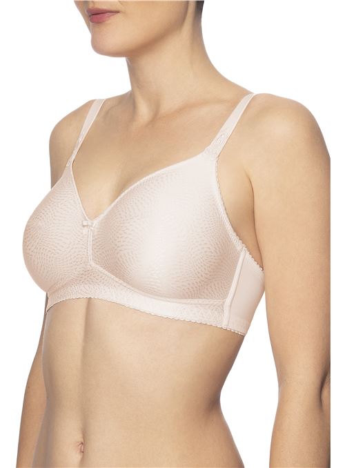 203294 C SERENADA SUJT. MOLDEADO S/ARO