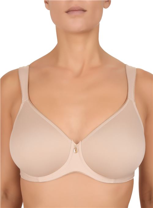 206201 D PURE BALANCE SUJ. SPACER C/ARO