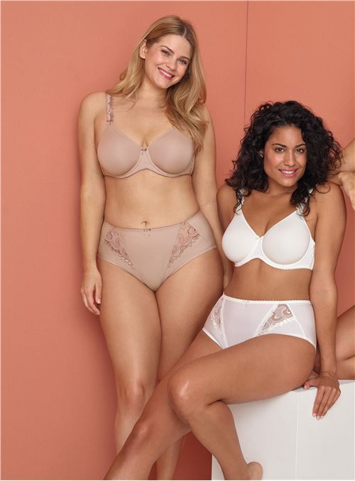 206210 B RHAPSODY SUJ. SPACER C/ARO