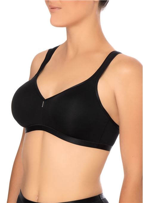 203223 C BEYOND BASIC SUJETADOR MOLDEADO