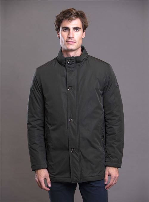 11320 LIBRA PARKA CORONEL TAPIOCCA