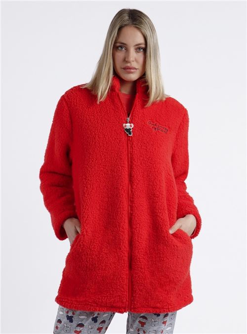 67038-0 BATA GOOD MORNING MOUSE