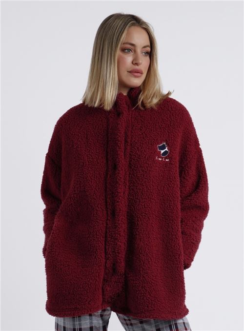 67025-0 BATA LOU LOU GOODNIGHT