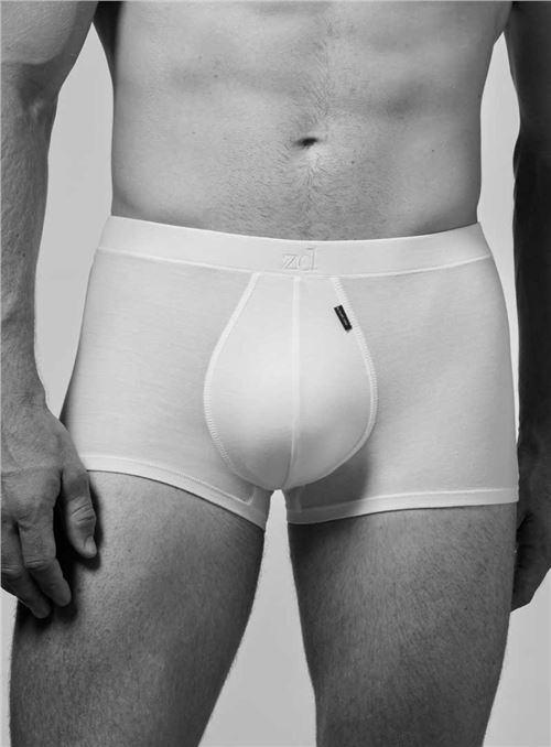 4470 IKARIA ATENAS SHORTY