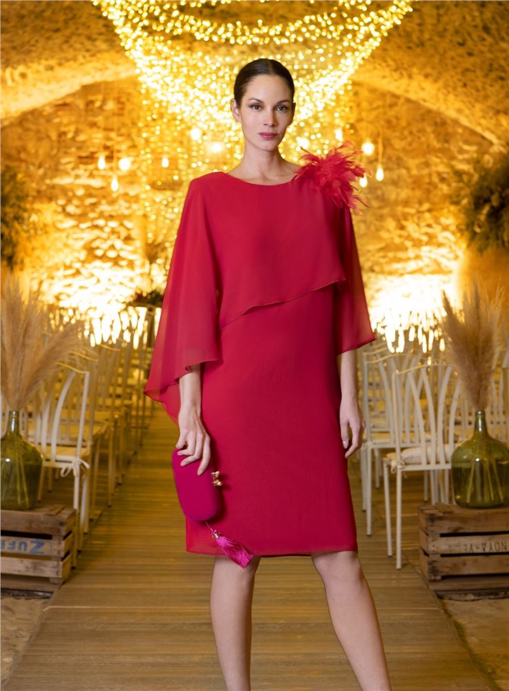 Cintura Vestidos Punt Roma Verano 2020 Punto Di Roma Catalogo