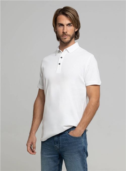 2550 GAVIOTA POLO S/B CORONEL TAPIOCCA