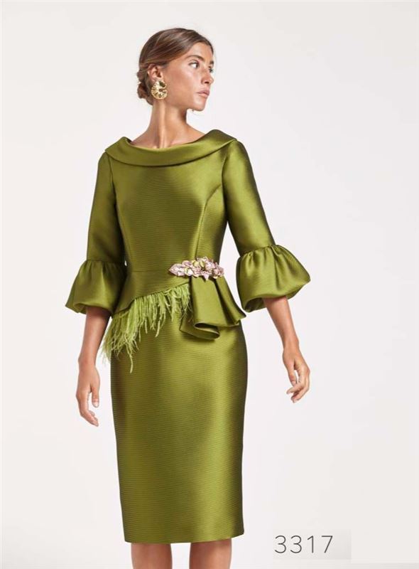 Vestidos Casuales Julio Vestidos Para Fiesta Vestido Corto Casual