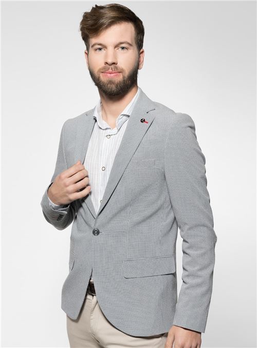 13062 AMERICANA CABALLERO