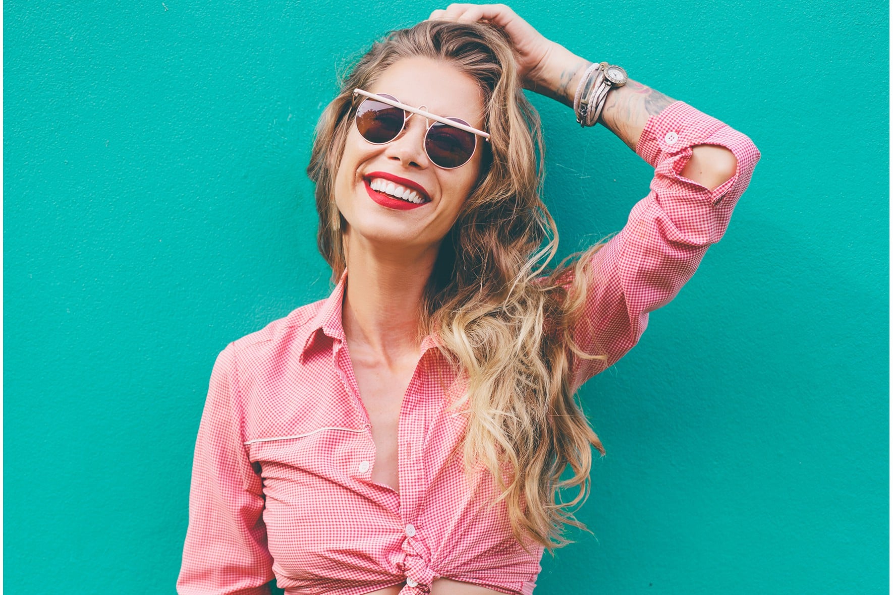 Trajes de Almirante MAR-FE 2016