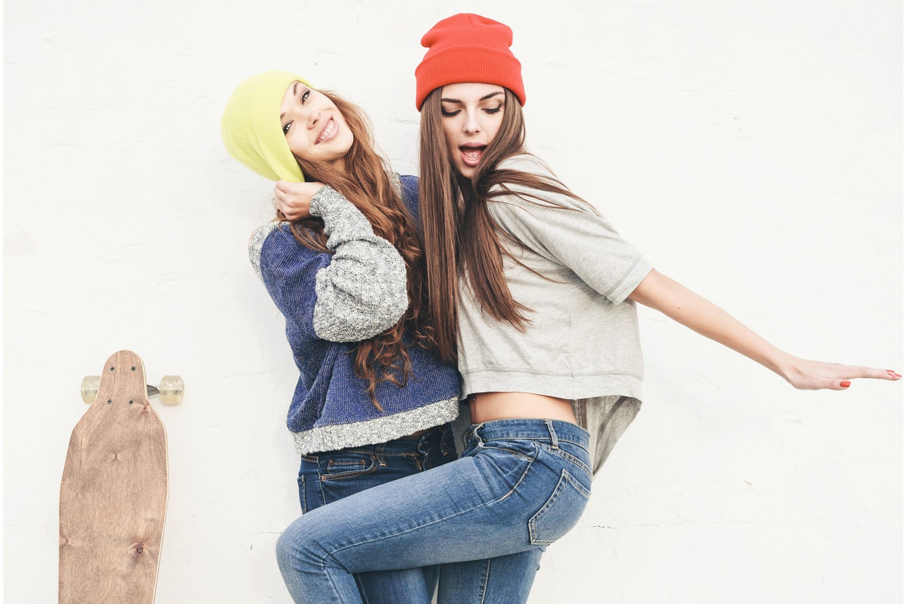 Toda la Ropa de “Pesadilla en la Cocina” en Almacenes León y al mejor precio