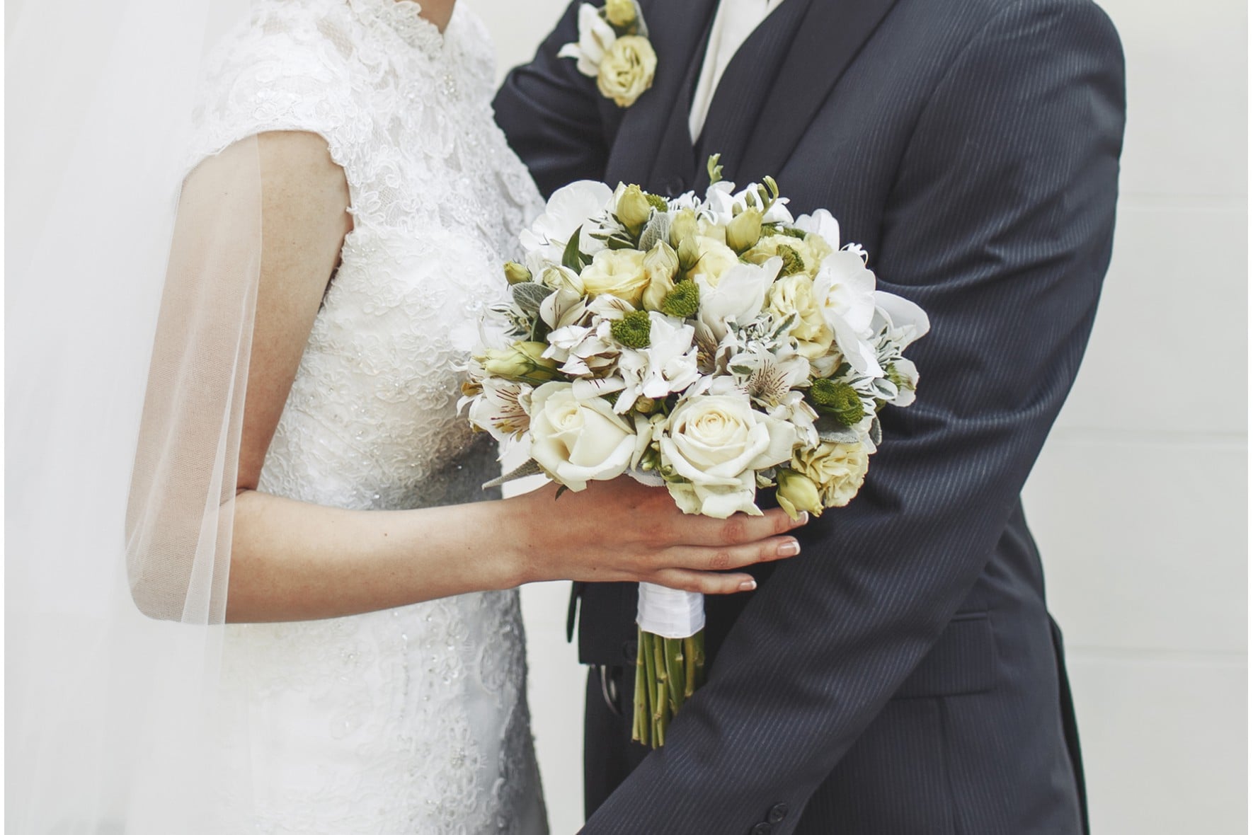 Todo lo relativo al traje para caballero con Capelhi