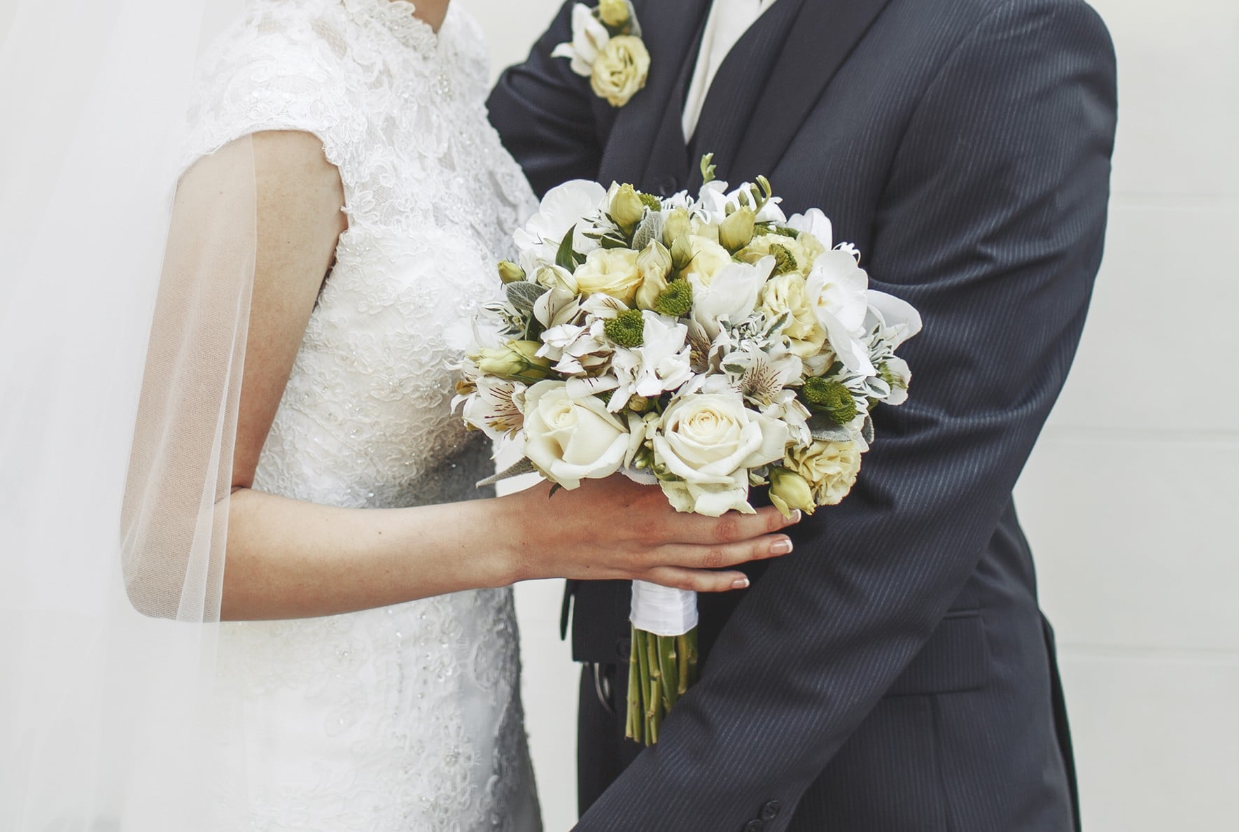 Cras in sem in arcu ultrices