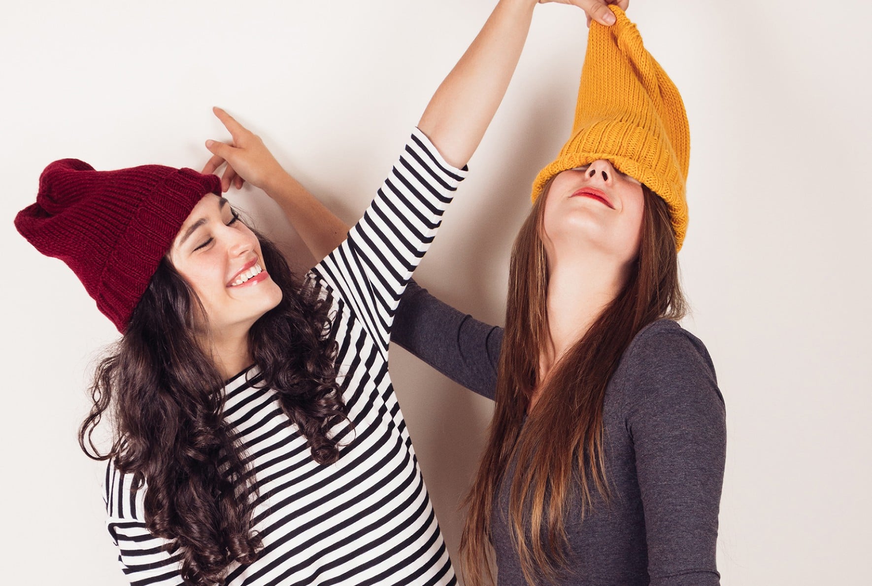 Pellentesque sollicitudin iaculis gravida