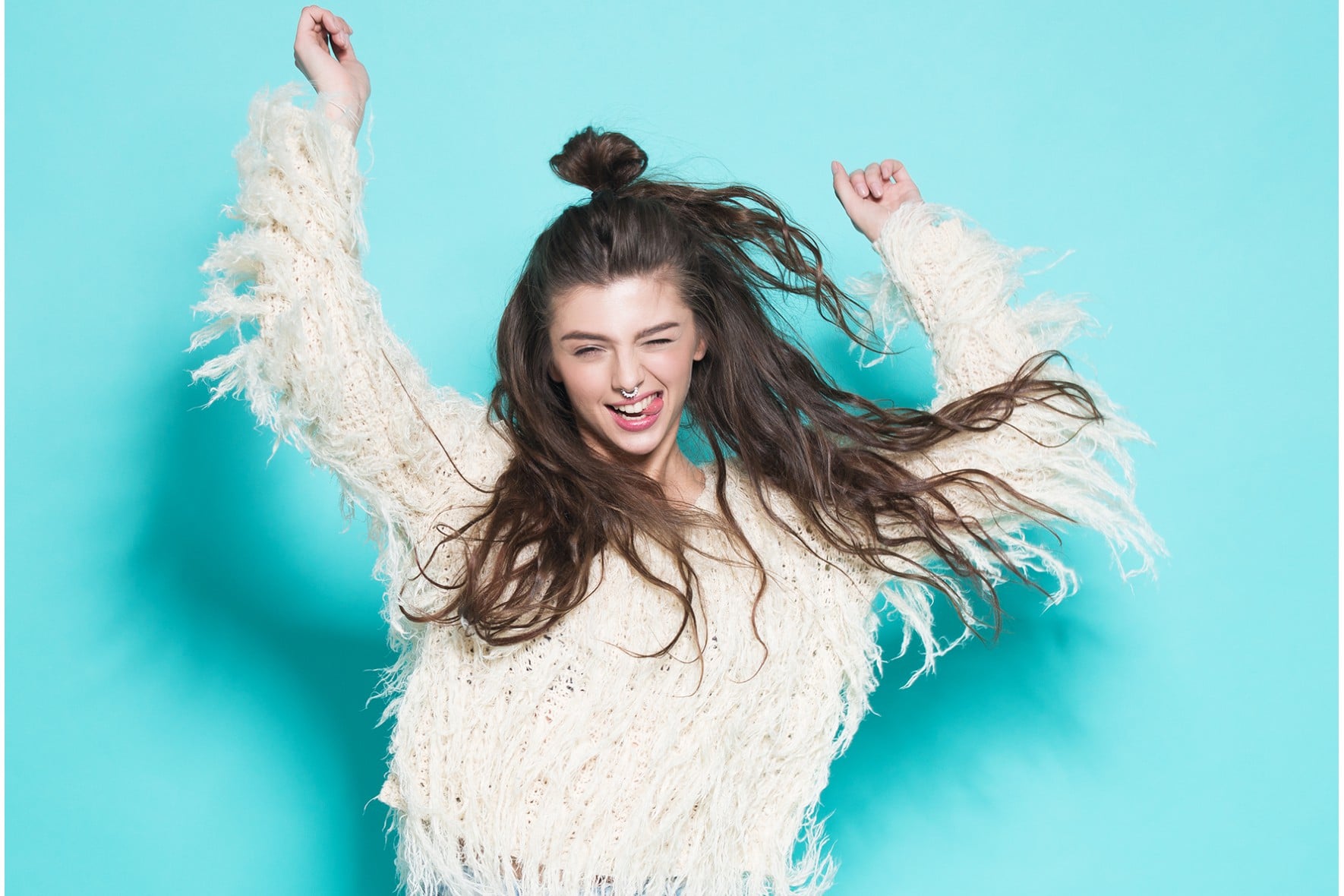 Lo mejor de Almacenes León ahora también a través de la Red