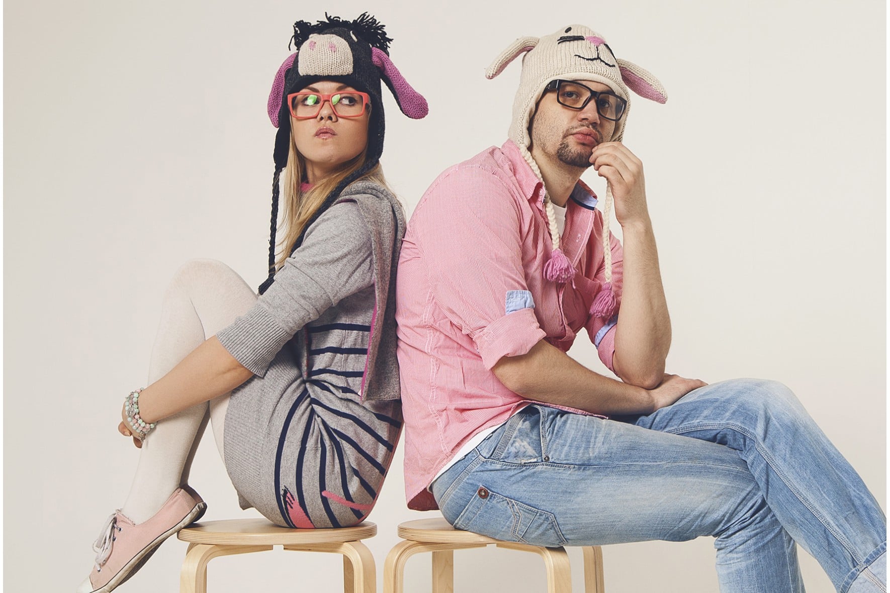 Almacenes León les desea a sus clientes y amigos unas Felices Fiestas y un Próspero Año Nuevo